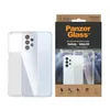 PanzerGlass ® HardCase Transparent Samsung Galaxy A24, Produktbild-Vorschau 4