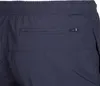 Urban Classics Badehose für Männer Shorts Conuck Produktbild-Vorschau 37