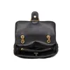 PINKO Pelle borsa a tracolla borsa a tracolla Love Puff Anteprima dell’immagine prodotto 31