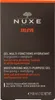 Nuxe Men Moisturizing Multi-Purpose Gel Hautgel mit Produktbild-Vorschau 9
