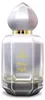 El Nabil - Musc Night Eau de Parfum 65ml Produktbild-Vorschau 2
