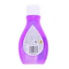 3x Air Wick Activ Lufterfrischer Lavendel & Kamillle Duft Produktbild-Vorschau 2