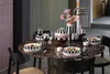 Villeroy & Boch Signature Memphis Espressotasse Voir les images du produit 8
