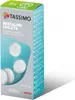 Bosch Entkalker Tabs, Entkalkungstabletten, Produktbild-Vorschau 4