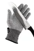 GEFU Schnittschutzhandschuh Securo Produktbild-Vorschau 2
