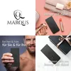 Zestaw do manicure marQus, 4-częściowy, praktyczny i Podgląd zdjęcia produktu 6