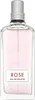 L'Occitane Rose Eau de Toilette pour femme 75 ml Voir les images du produit 1