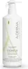 A-Derma Exomega Control Milch rückfettend 400 ml Produktbild-Vorschau 8
