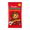 Kinder Em-eukal gouttes de gomme cerise sauvage, 75 g de Voir les images du produit 2