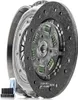 Kit d'embrayage complet SACHS 883089 000034 Voir les images du produit 7
