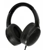 ASUS Headset Asus ROG Fusion II 300 Náhled obrázku produktu 5