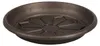 Nohel Garden Podmiska pod květník NAXOS plastová d48cm Náhled obrázku produktu 2
