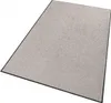 Wycieraczka Hanse Home Wash & Clean Taupe Podgląd zdjęcia produktu 7
