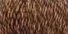 Schulana Alpwool Eco Mouline 50g 50 camel-braun Produktbild-Vorschau 1