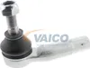 VAICO Spurstangenkopf Original VAICO Qualität Produktbild-Vorschau 19