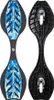 Razor RipStik Air Pro Waveboard für Kinder ab 8 Jahren, Produktbild-Vorschau 7