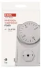 Thermostat mit Tauchhülse P5685 Produktbild-Vorschau