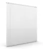 LightLess Prime Aluminium-Jalousie, 25 mm, verdunkelnd, 60 Produktbild-Vorschau 2