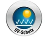 Xyladecor Holzschutz-Lasur 2in1, Grau, 4 l - Universeller Produktbild-Vorschau 8