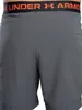 Under Armour Herren Shorts Ua Vanish Woven 6In Shorts Produktbild-Vorschau 9