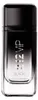 Carolina Herrera - 212 VIP Men Black EDP 200ml Anteprima dell’immagine prodotto 10