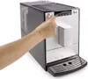 Melitta Kaffeevollautomat "CAFFEO SOLO" silber Produktbild-Vorschau 11