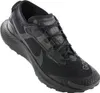 NIKE Pegasus Trail 3 GTX Schuhe Herren schwarz 10,5 Produktbild-Vorschau 15