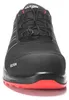 Elten Sicherheitshalbschuh ENNO XXT Pro Low ESD S3S, Gr. 41 Produktbild-Vorschau 3