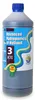 Advanced Hydroponics Micro, 1 Liter Produktbild-Vorschau 1
