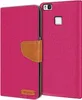 Kryt na mobilný telefón Huawei P9 Lite Wallet Flip Case Náhľad obrázku produktu 1