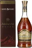 Ararat 5 rokov starý 40% obj. 0,7l v darčekovej krabici Náhľad obrázku produktu 1