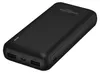 ANSMANN Powerbank SB-verpackt, schwarz Zum Laden v 20.000 Produktbild-Vorschau 7