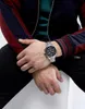 Tommy Hilfiger Hodinky ty192580, 1196305 Náhľad obrázku produktu 20