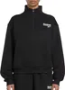Reebok Identity Pullover Damen Produktbild-Vorschau 1