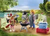 Wspólne grillowanie Podgląd zdjęcia produktu 8