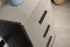 Schlafzimmer Bett Nachttische Kleiderschrank Kommode mit Produktbild-Vorschau 17