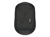 Logitech Maus B170 optisch Wireless kabellos 3 Tasten 1000 Produktbild-Vorschau 6