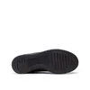 Chaussures Puma hommes 38019006 Ca Pro Classic noir r. 39 Voir les images du produit 5