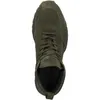 JOSEF SEIBEL Adrian 02 | Stiefelette für Herren | Grün Produktbild-Vorschau 7