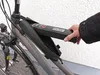 EUFAB elektrische Luftpumpe Akku Produktbild-Vorschau 8