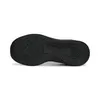 Puma Schuhe Transport JR, 38625308 Produktbild-Vorschau 3