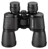Bresser 7x50 Porro-Fernglas Muskoka  Lichtstarkes Fernglas Produktbild-Vorschau 4