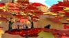 Nintendo Switch Paper Mario: The Origami King Produktbild-Vorschau 12