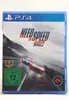 Need for Speed Rivals Produktbild-Vorschau 16
