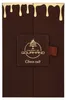 Paris Corner Ministry of Gourmand Choco Cult Edp 100ml Náhľad obrázku produktu 3