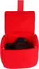DSLR camera bag,camera bag,camera partition padded,insert Anteprima dell’immagine prodotto 1