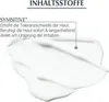 Eucerin Seh Ultrasensitive f.trockene Haut 50 ml Produktbild-Vorschau 6
