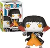 Demon Slayer - Susamaru 1409  - Funko Pop! Vinyl Figur Produktbild-Vorschau 7