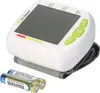 Tensiomètre au poignet Dr. Senst® BP880W Voir les images du produit 7