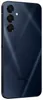 Samsung A166B Galaxy A16 5G 128 GB (Blue Black) Produktbild-Vorschau 5